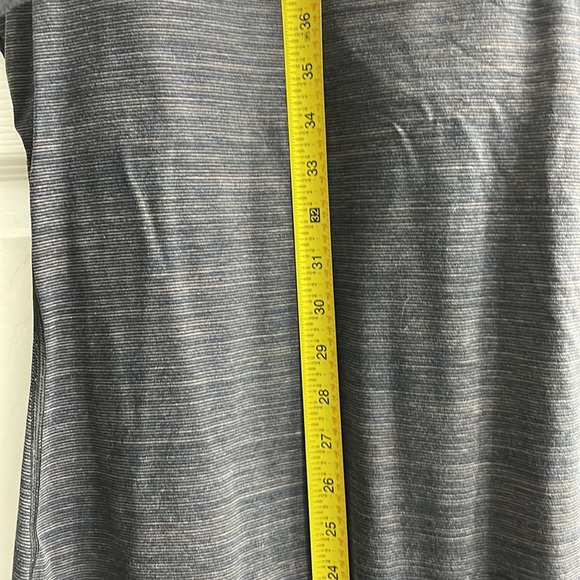 Lululemon dress - Picture 3 of 3